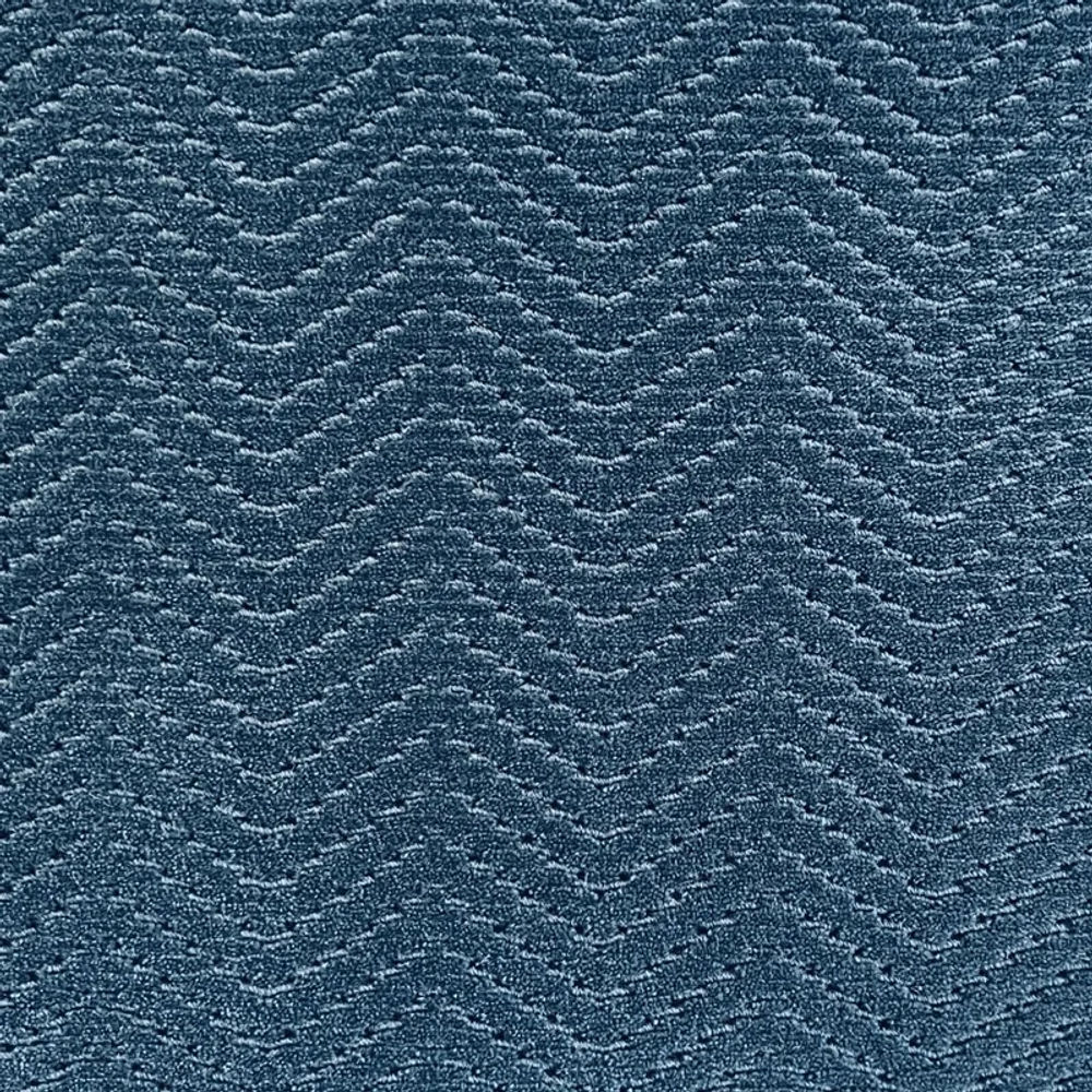 OCEAN RHYTHM